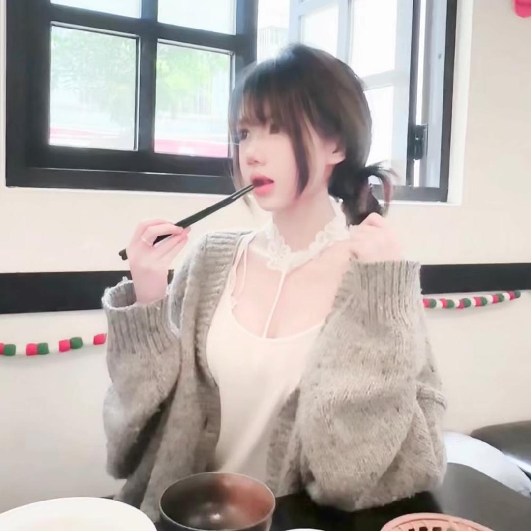蛋挞塔塔