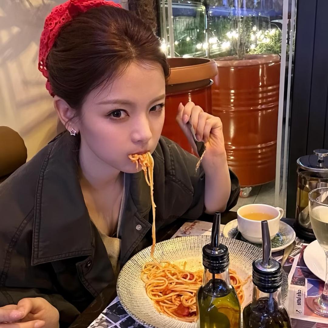 伤心小椰子