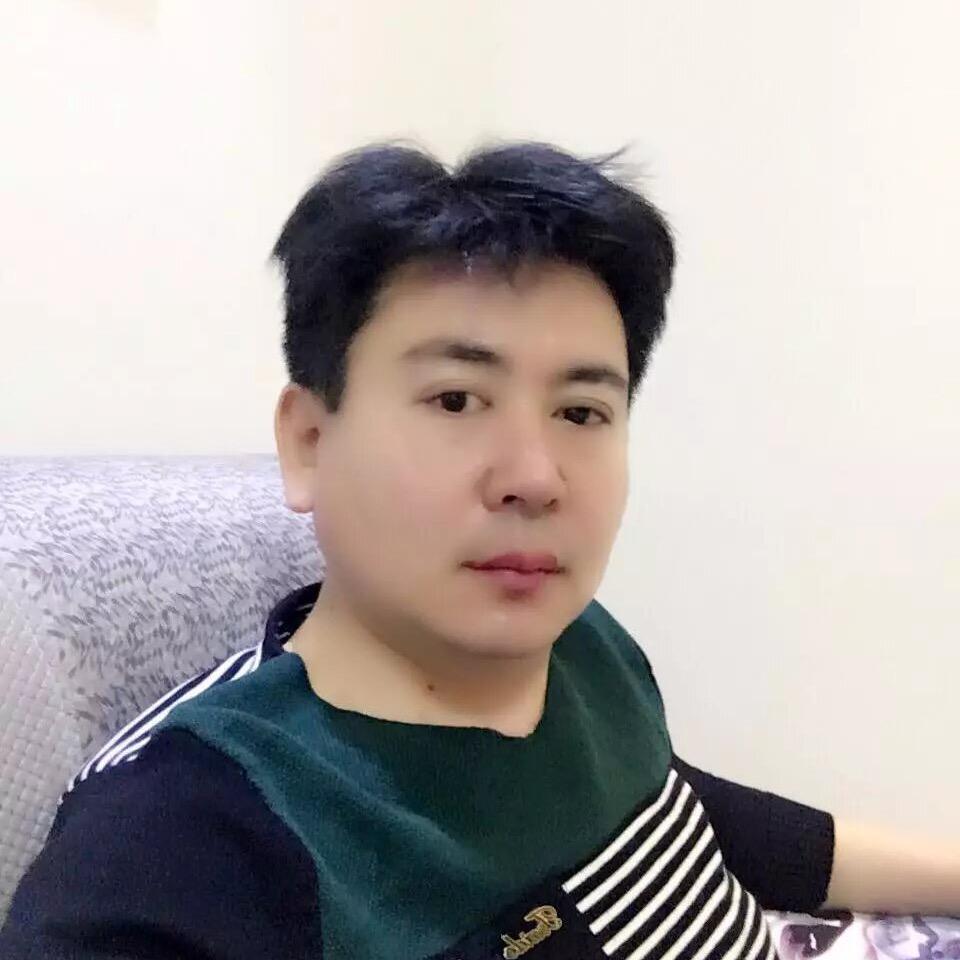 安庆(1)🎤19:08开播