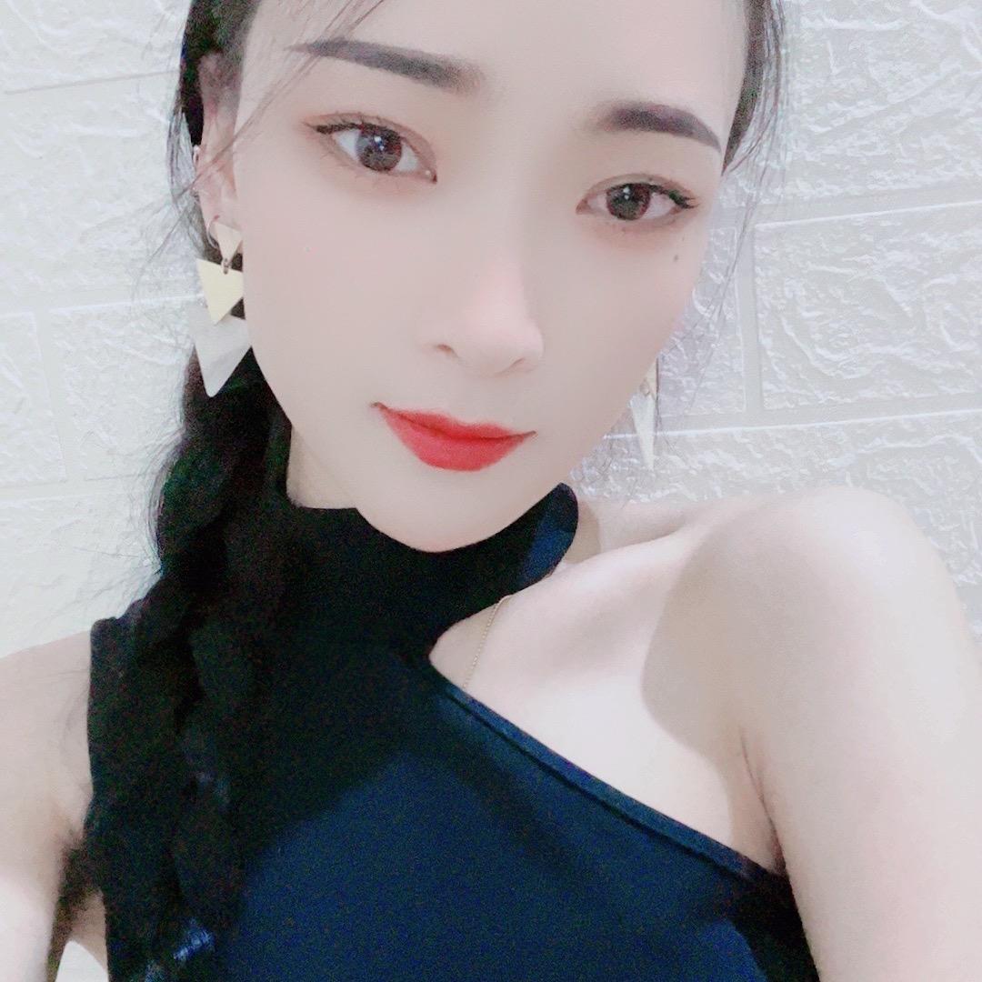 小七💞