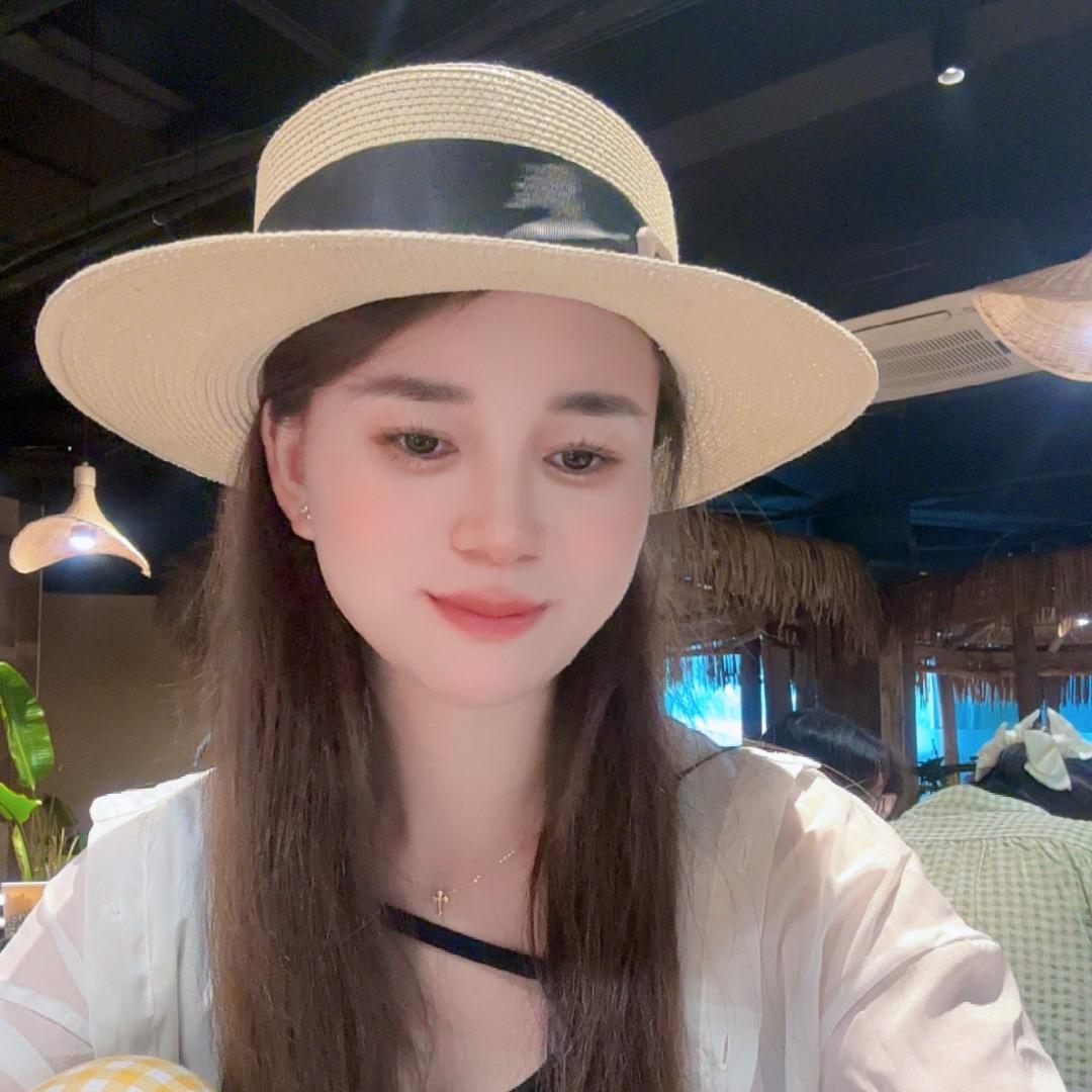 阜阳市气球花艺婚礼策划