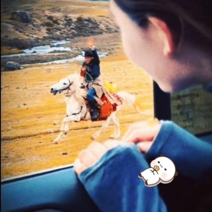 ࿐    སྐྱེས་མ📿