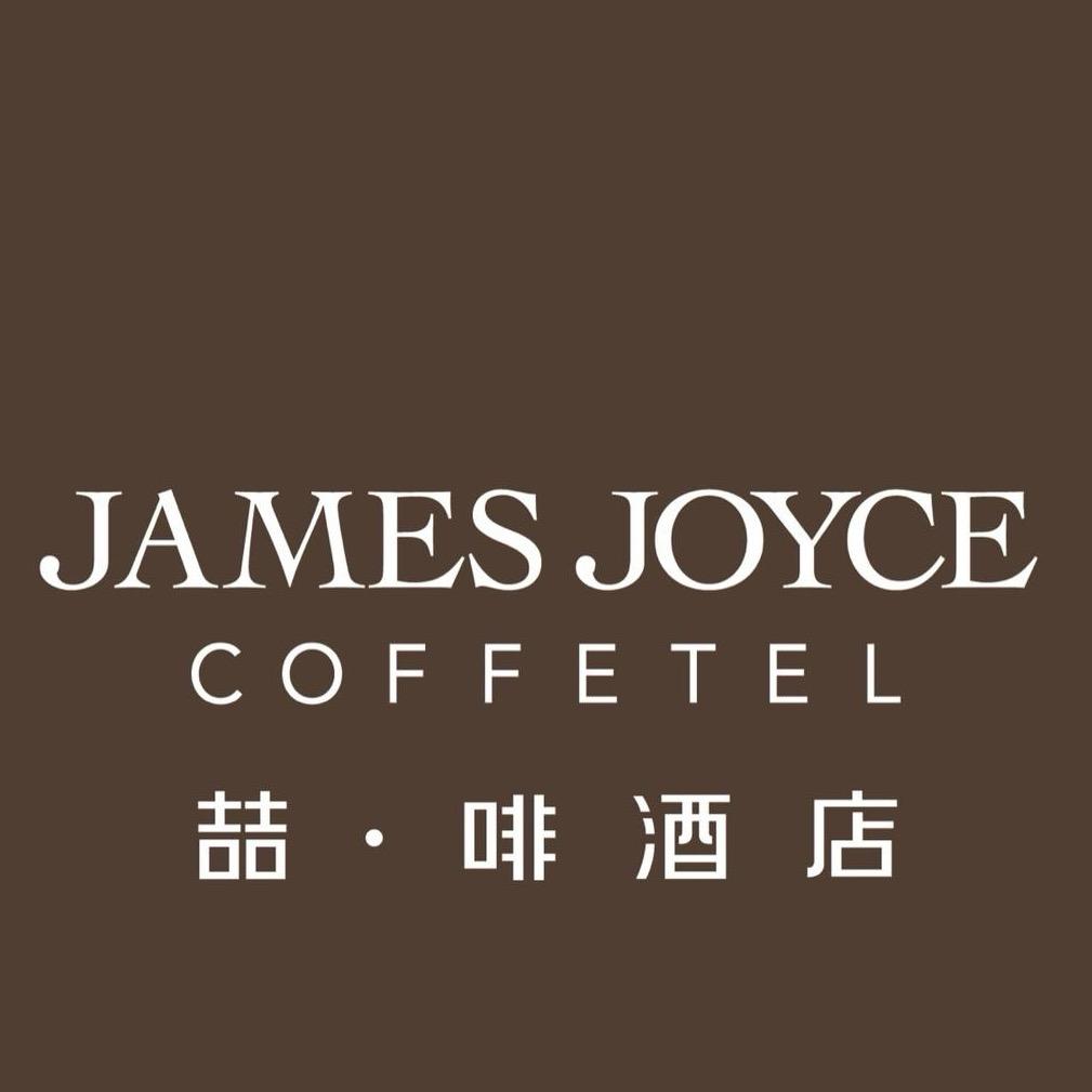 喆啡锐品酒店【秦皇岛茂业店】