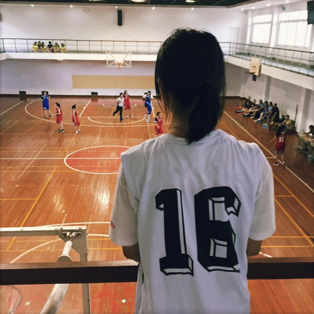 野生梁崽🏀