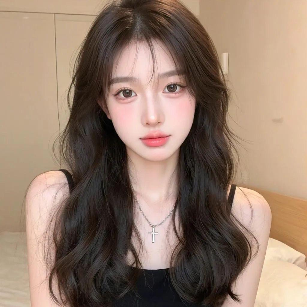 4Yuee_