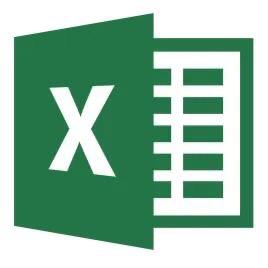 一起学Excel