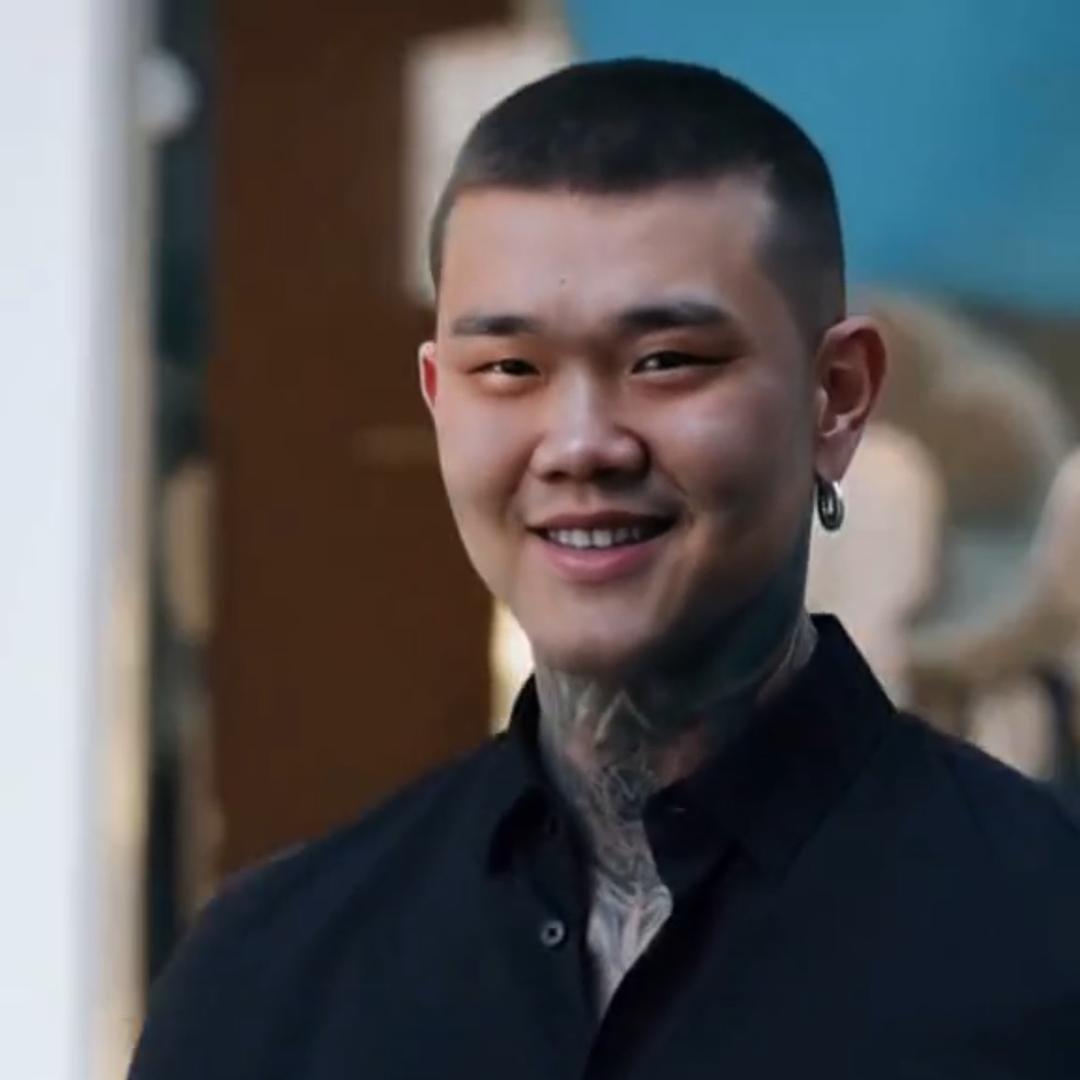 中诚恒达钢构