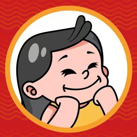 大喜小悦（朗湖国际广场店）