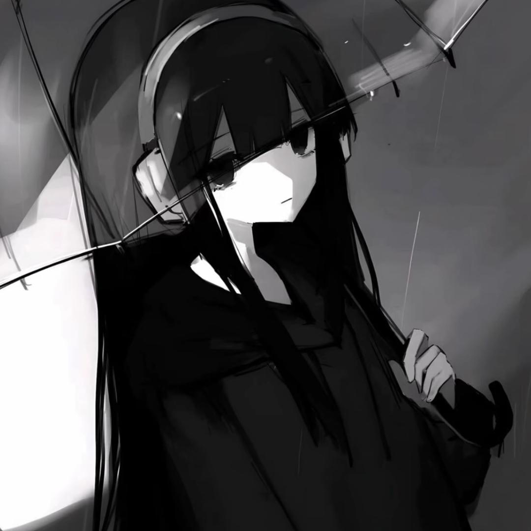 熊仔一号