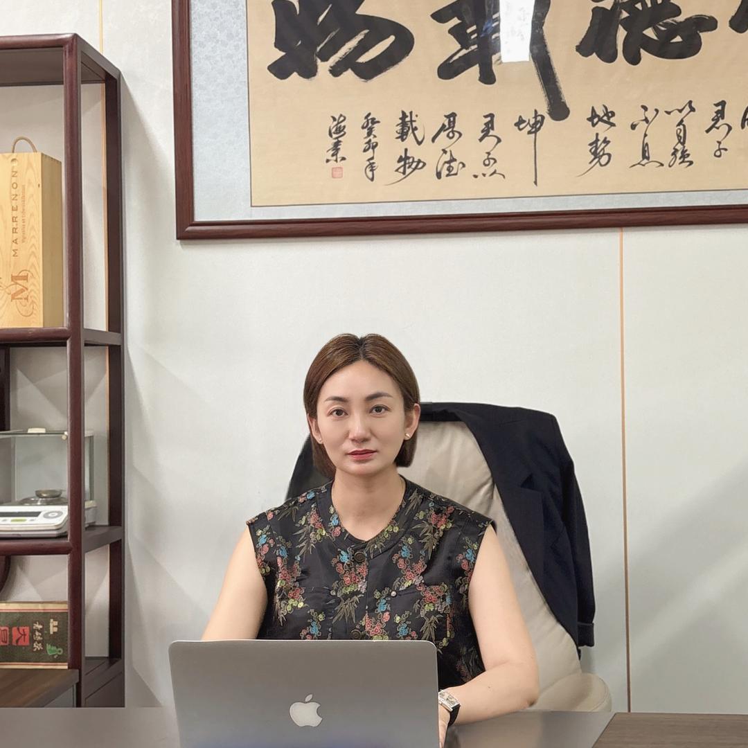 XIAO箫