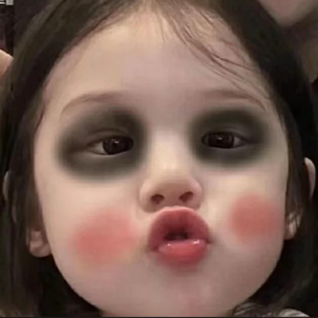杨咩咩