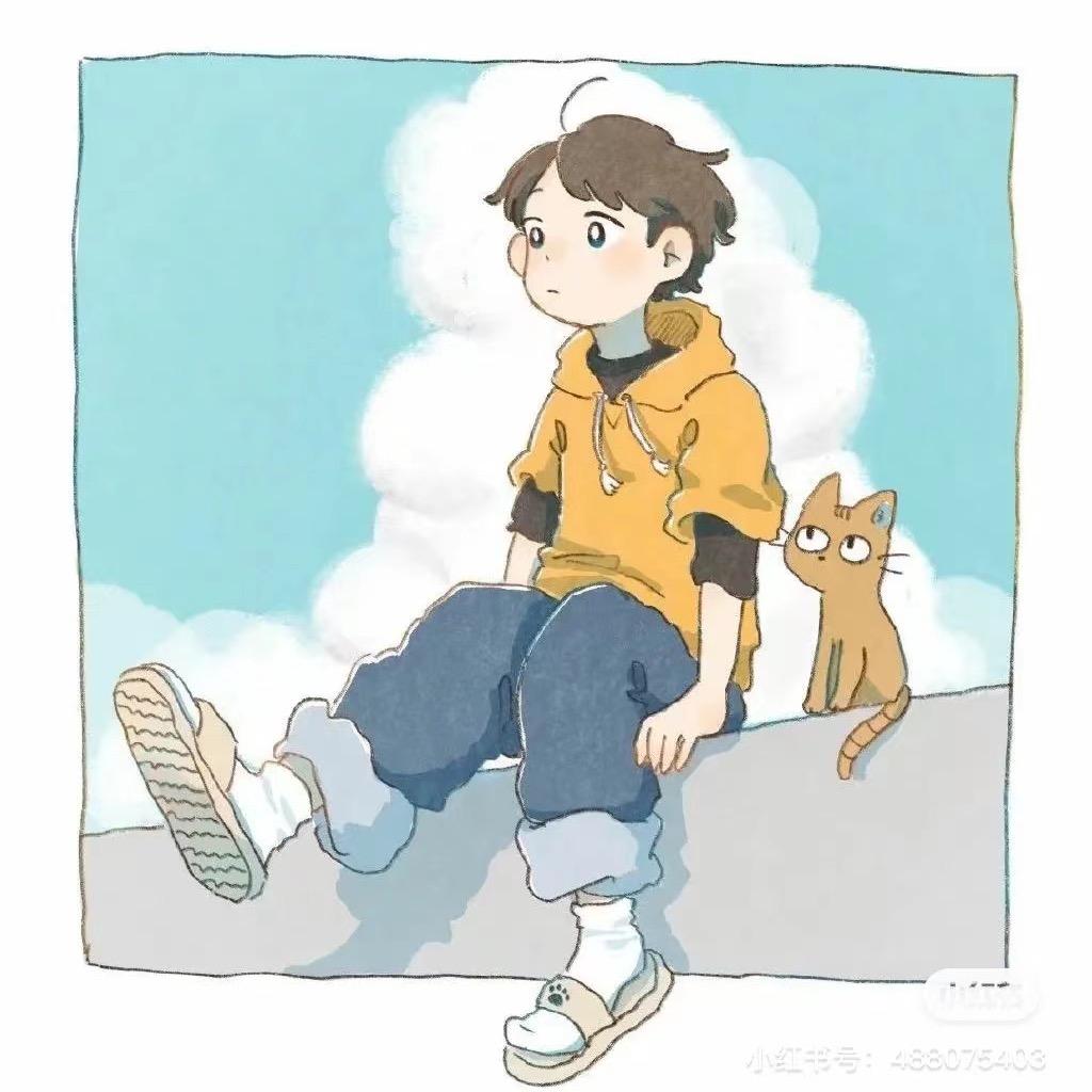 超人的日记