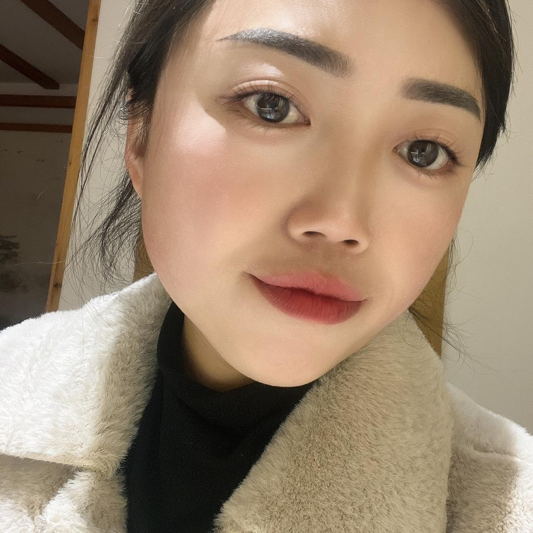 欢子99