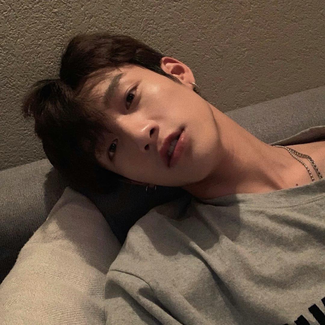 BOTTLECLUB（西安店）