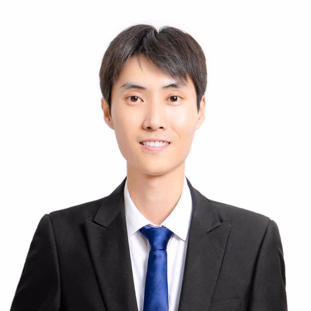 晶装家老马-哆房