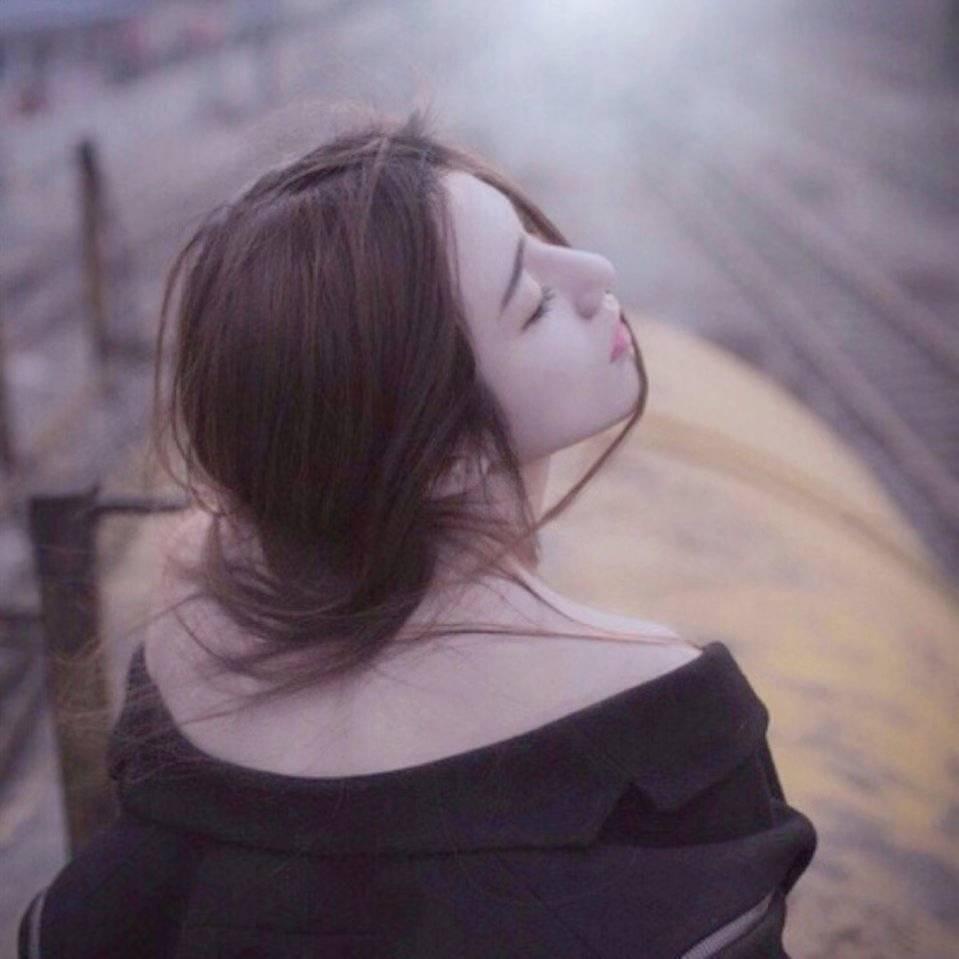 尹儿💋