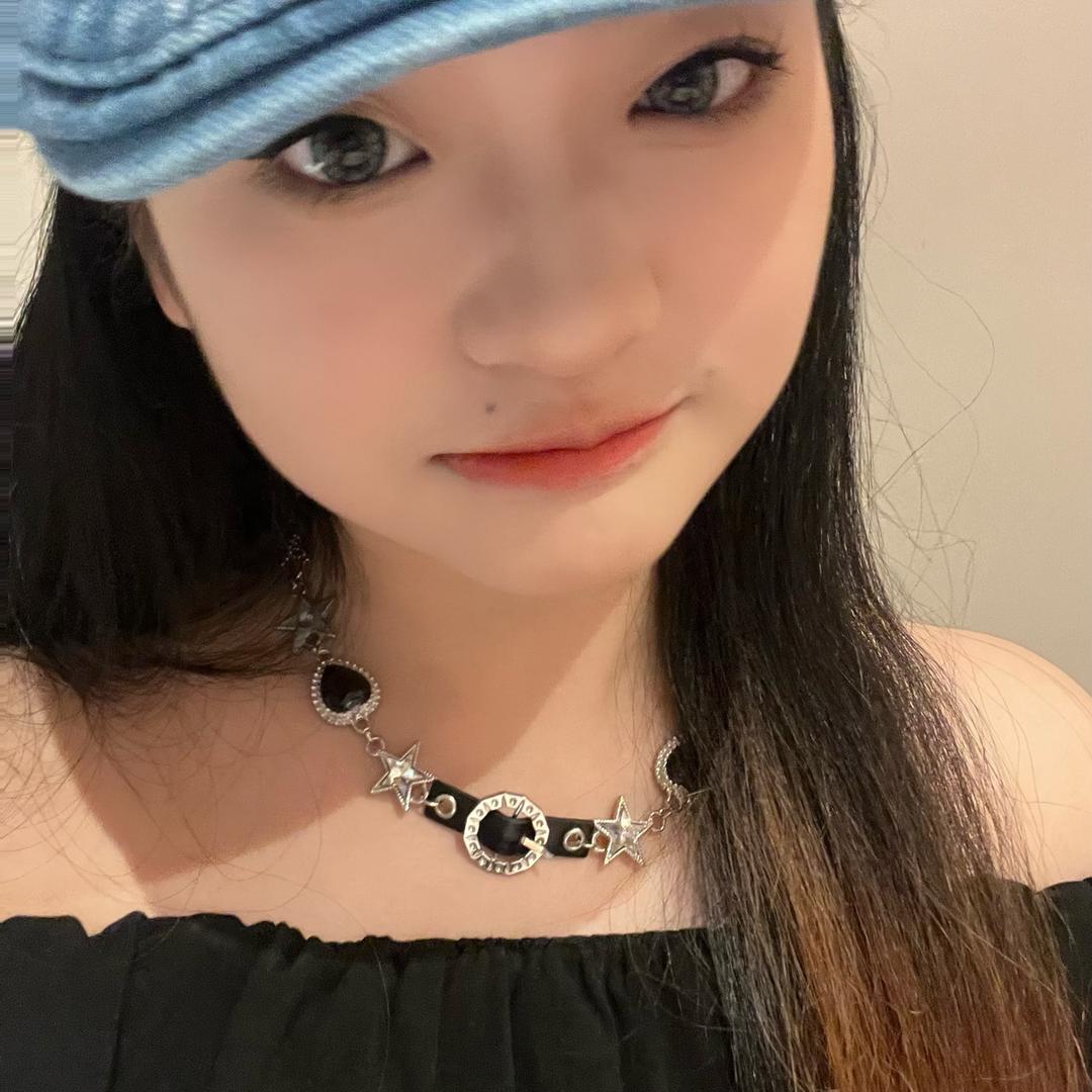 喵罐头_