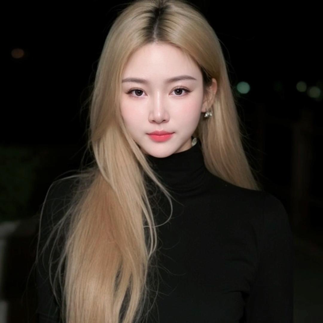 奔奔