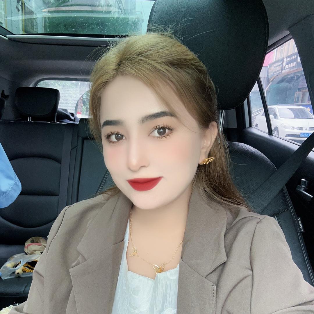 Alfira🫶