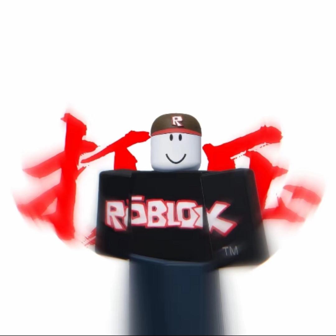 “༺༃周༒瀚༃༻”（回关版）