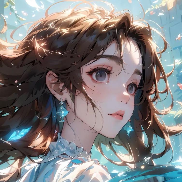 尼而隆玛（拉闸退款）