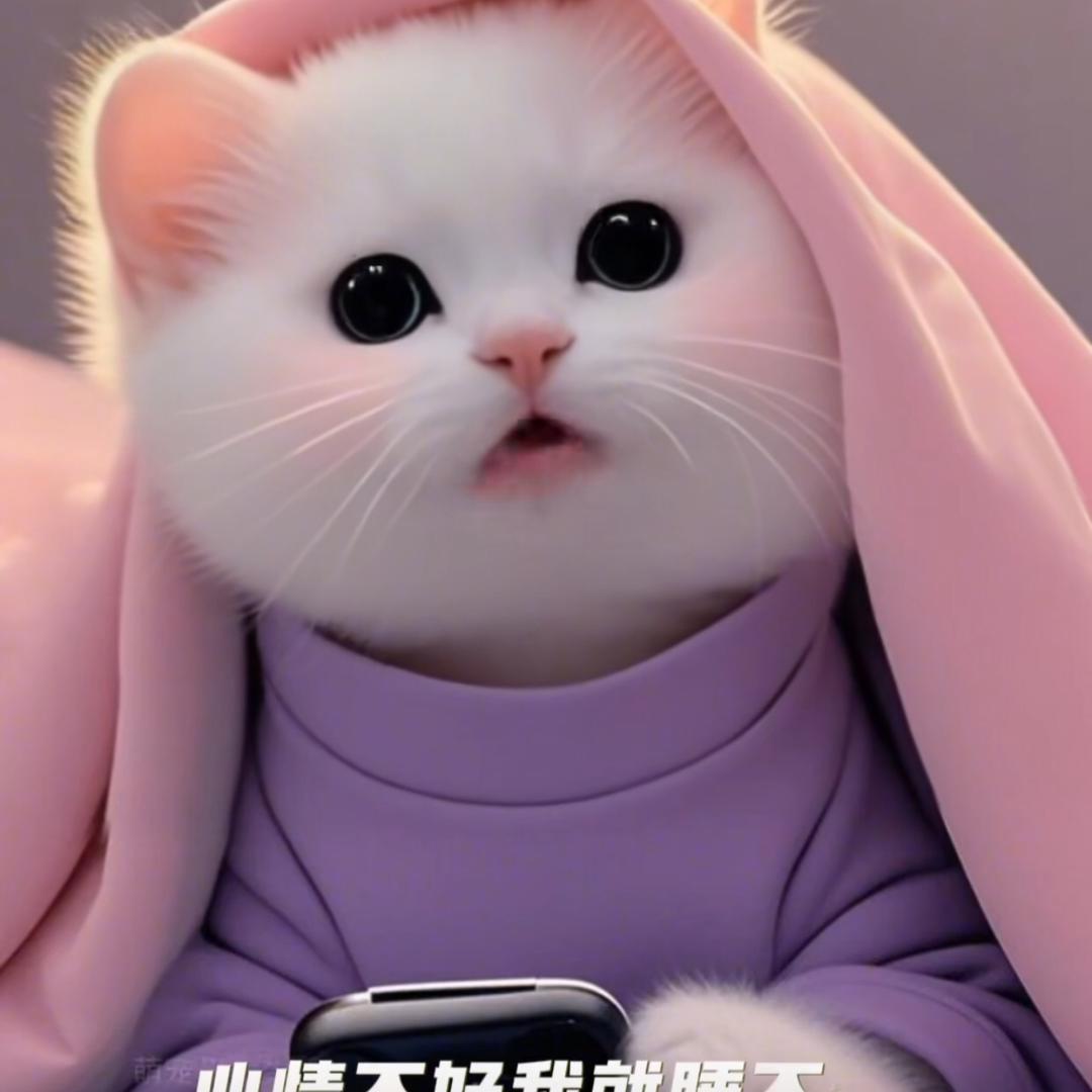 秋雨