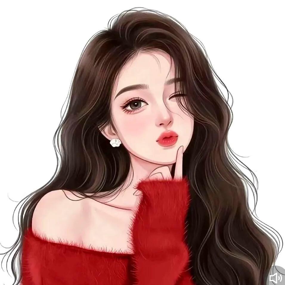 小财迷Baby❤️