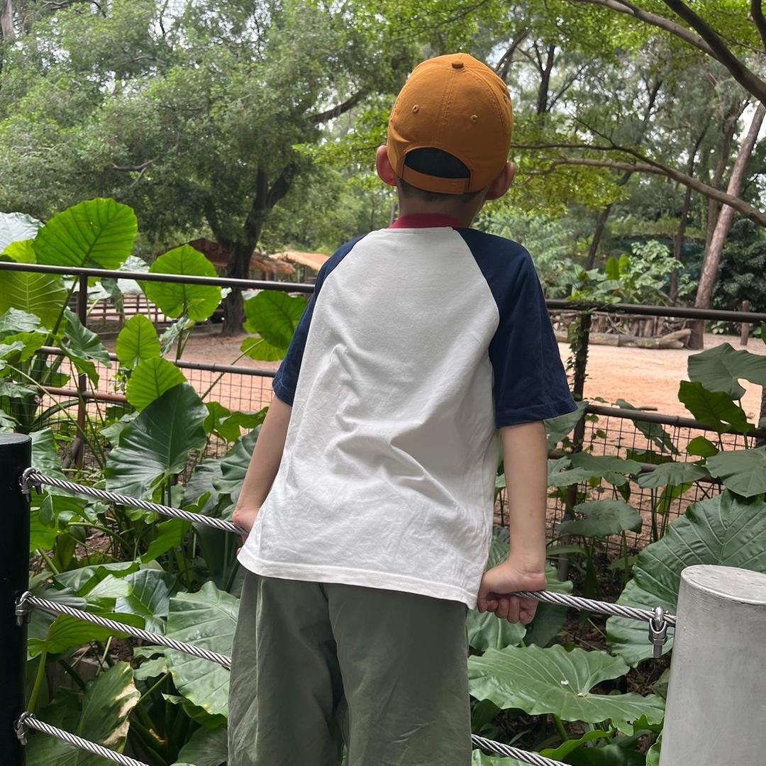 小浩他爸