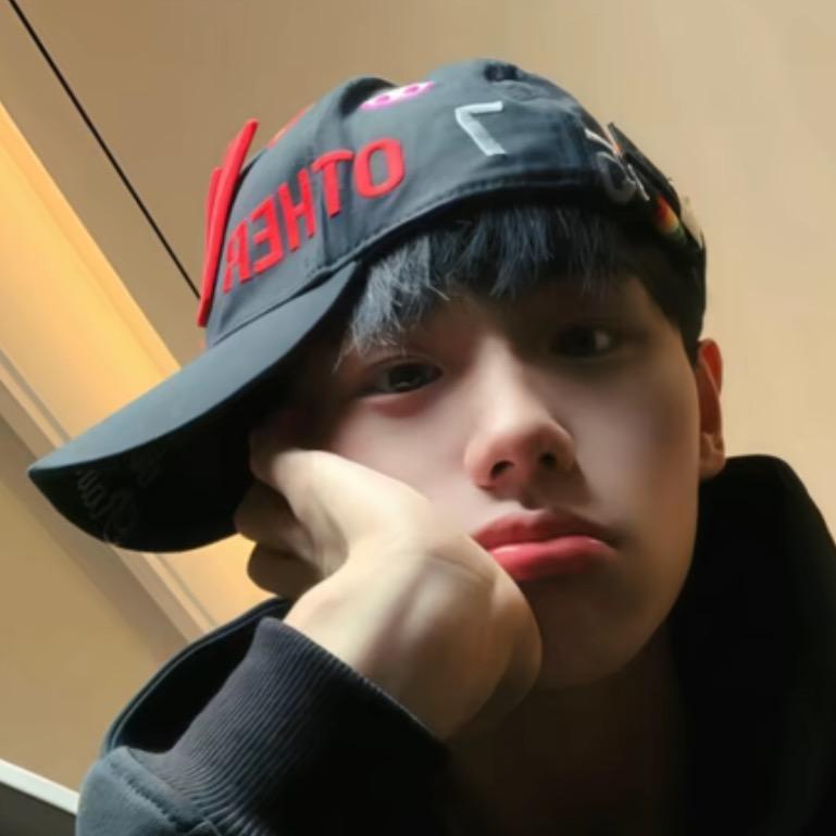 藤竹 京
