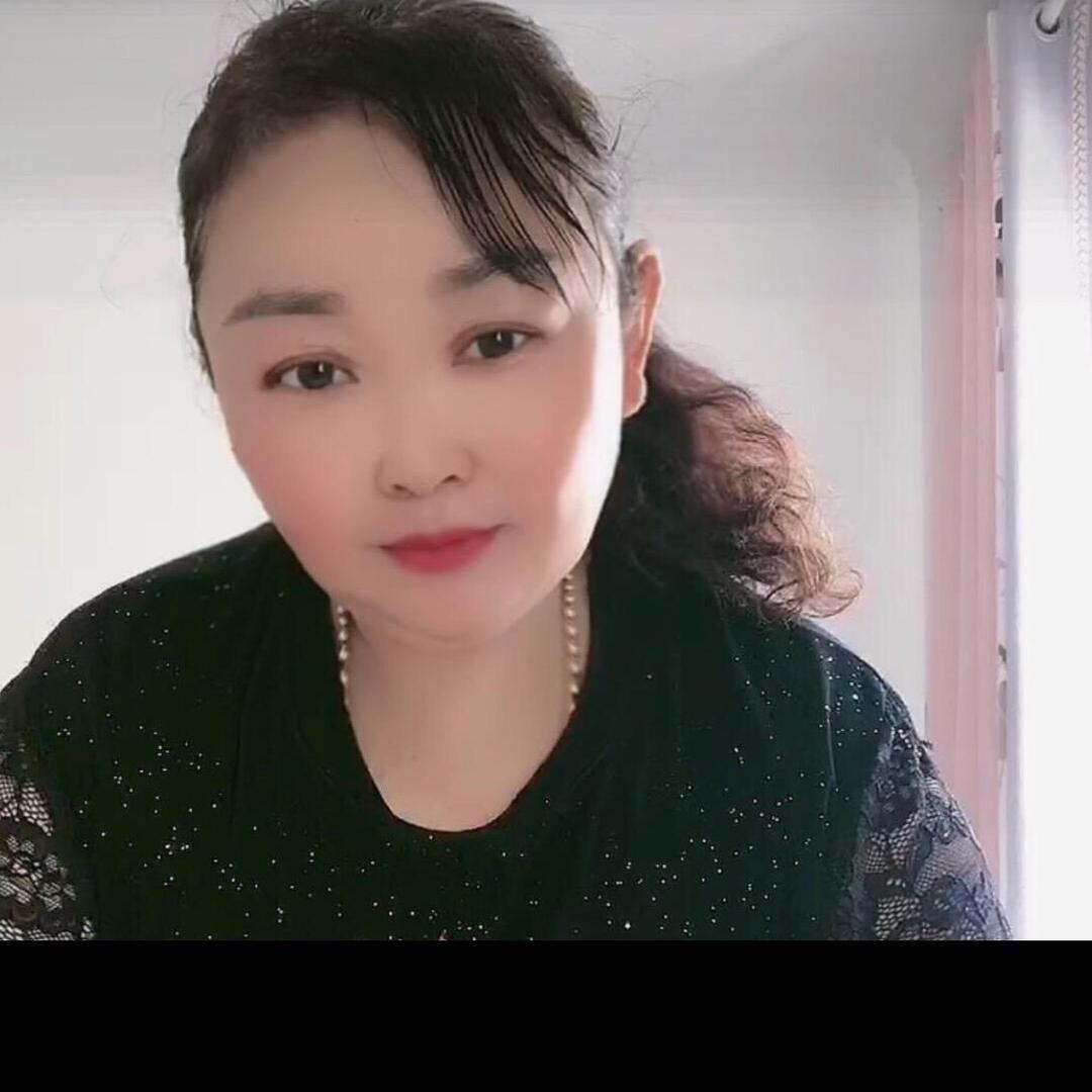 云朵花开☁️🌺