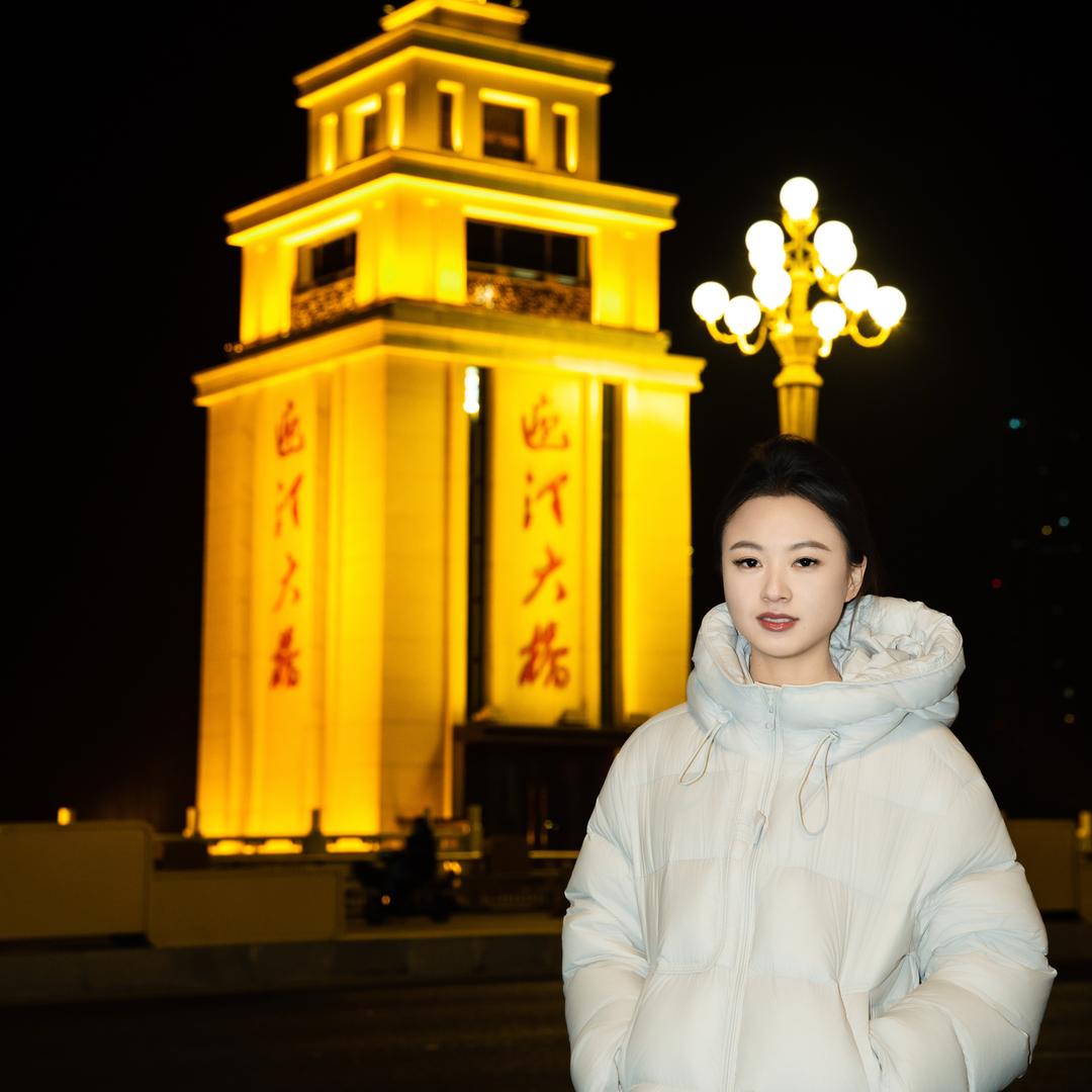 莓🍓有烦恼💮