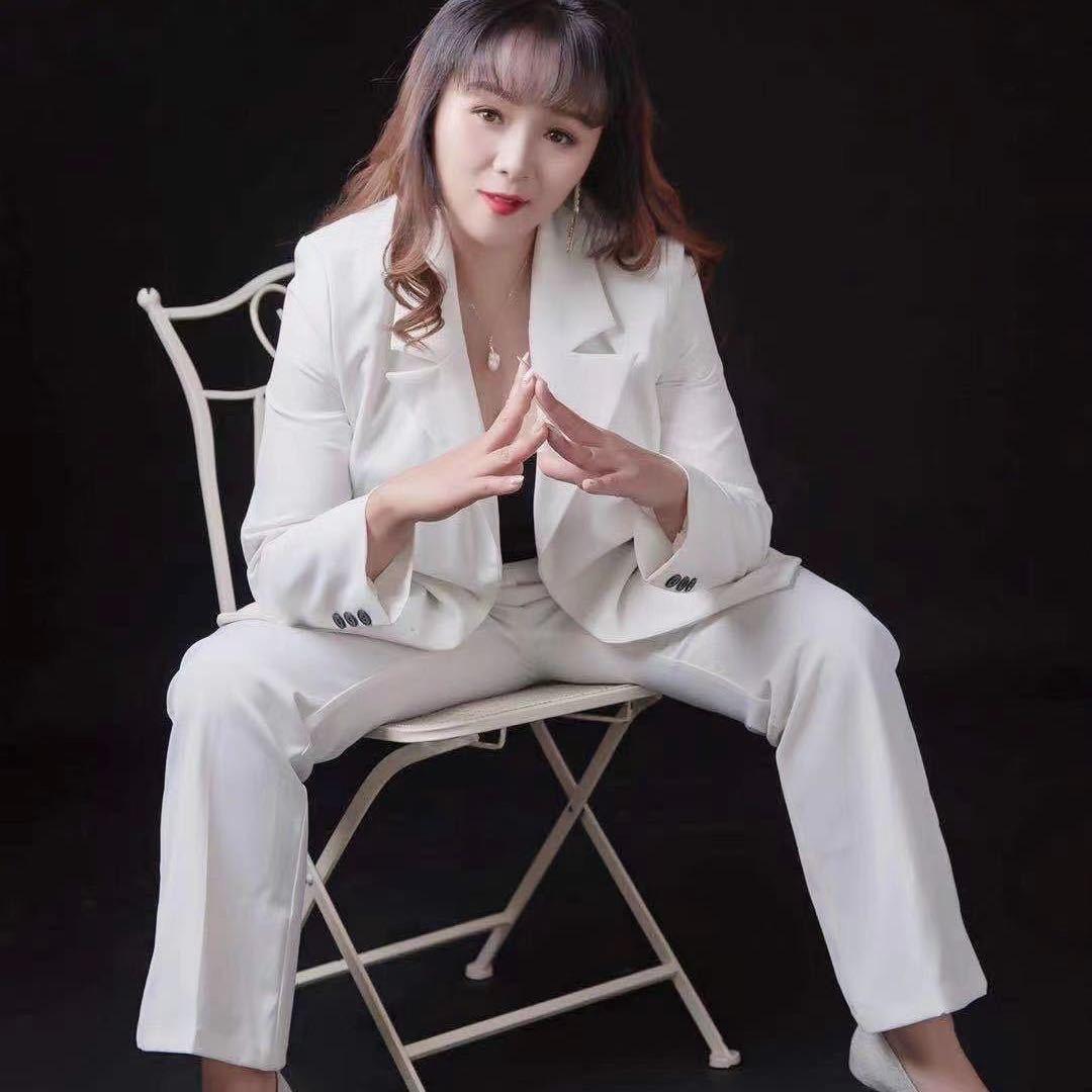 小燕子姐姐