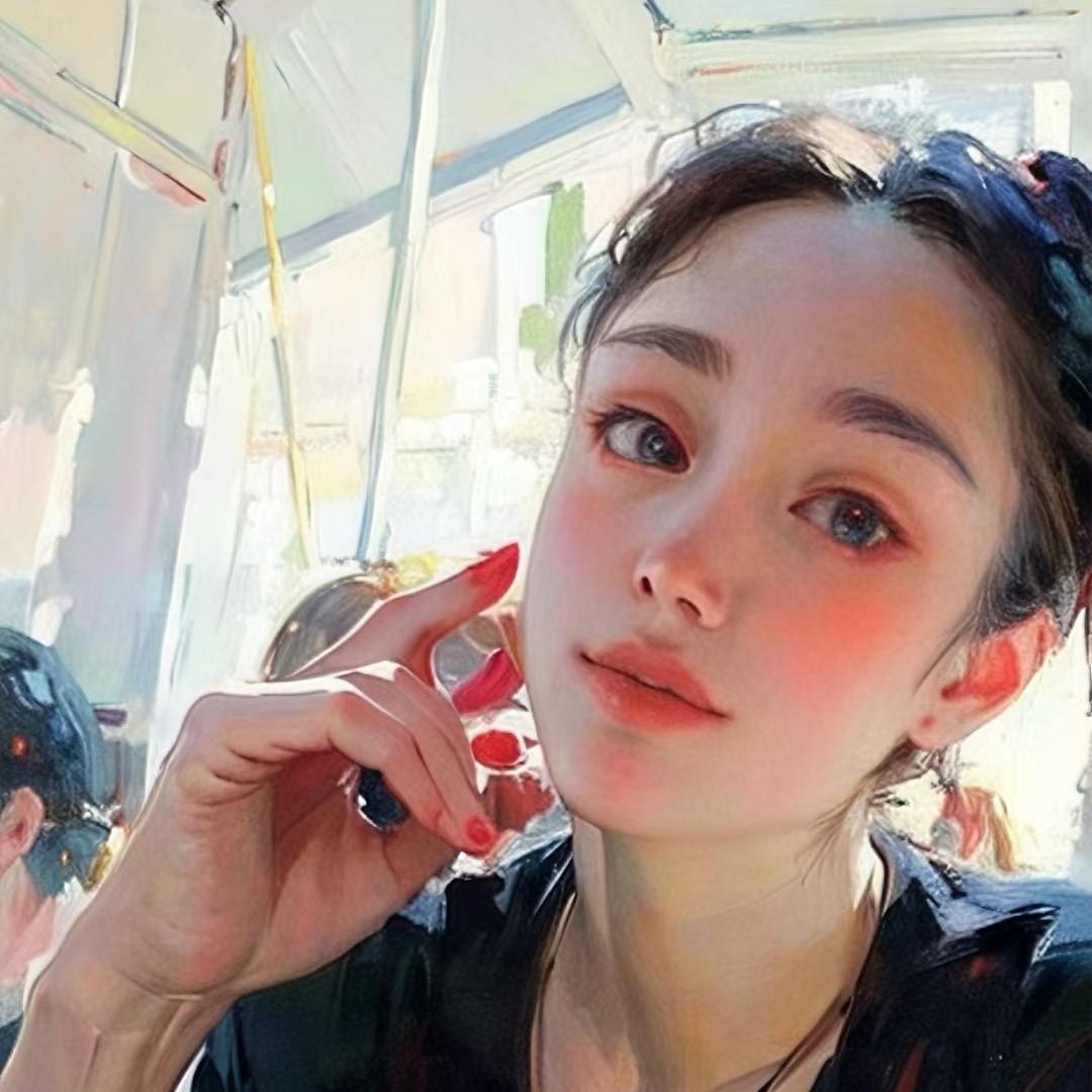 版纳生存版