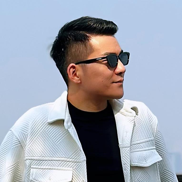 曼泽鑫