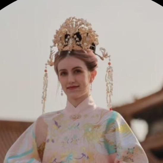 小杨优选