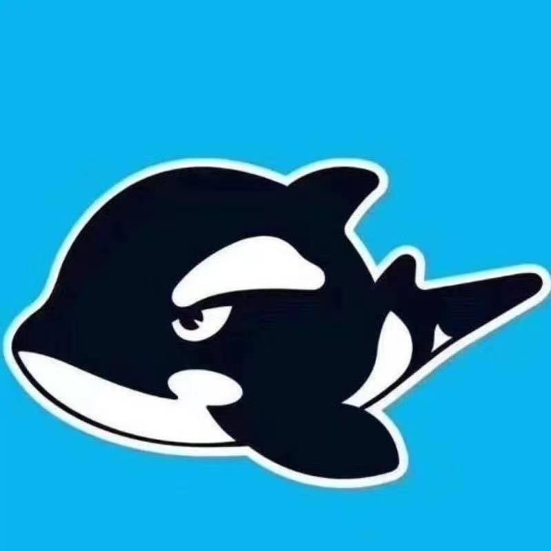 网鱼电竞东大九龙湖地铁站店