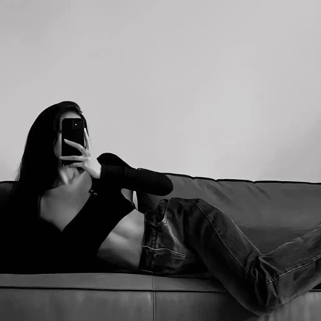 上好佳