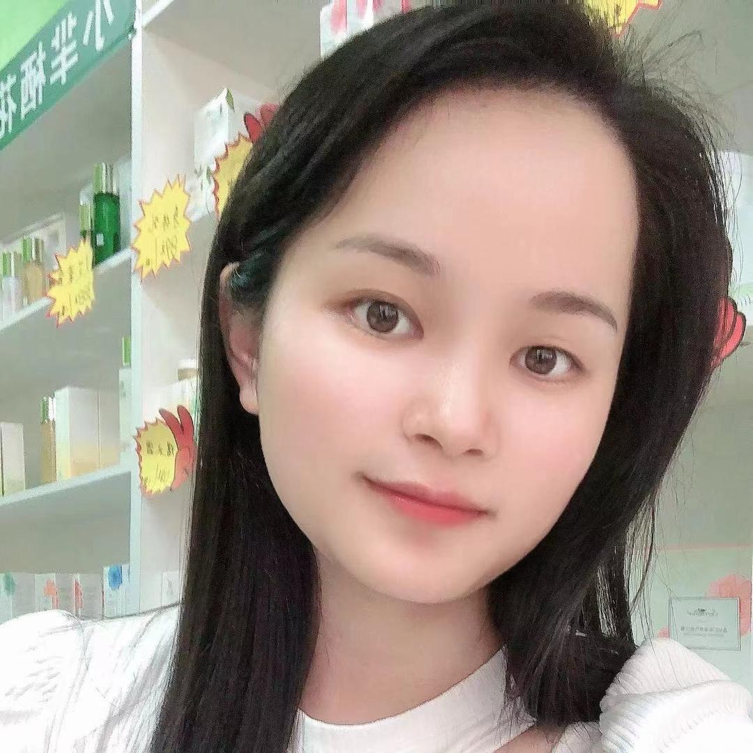 燕燕吖好物