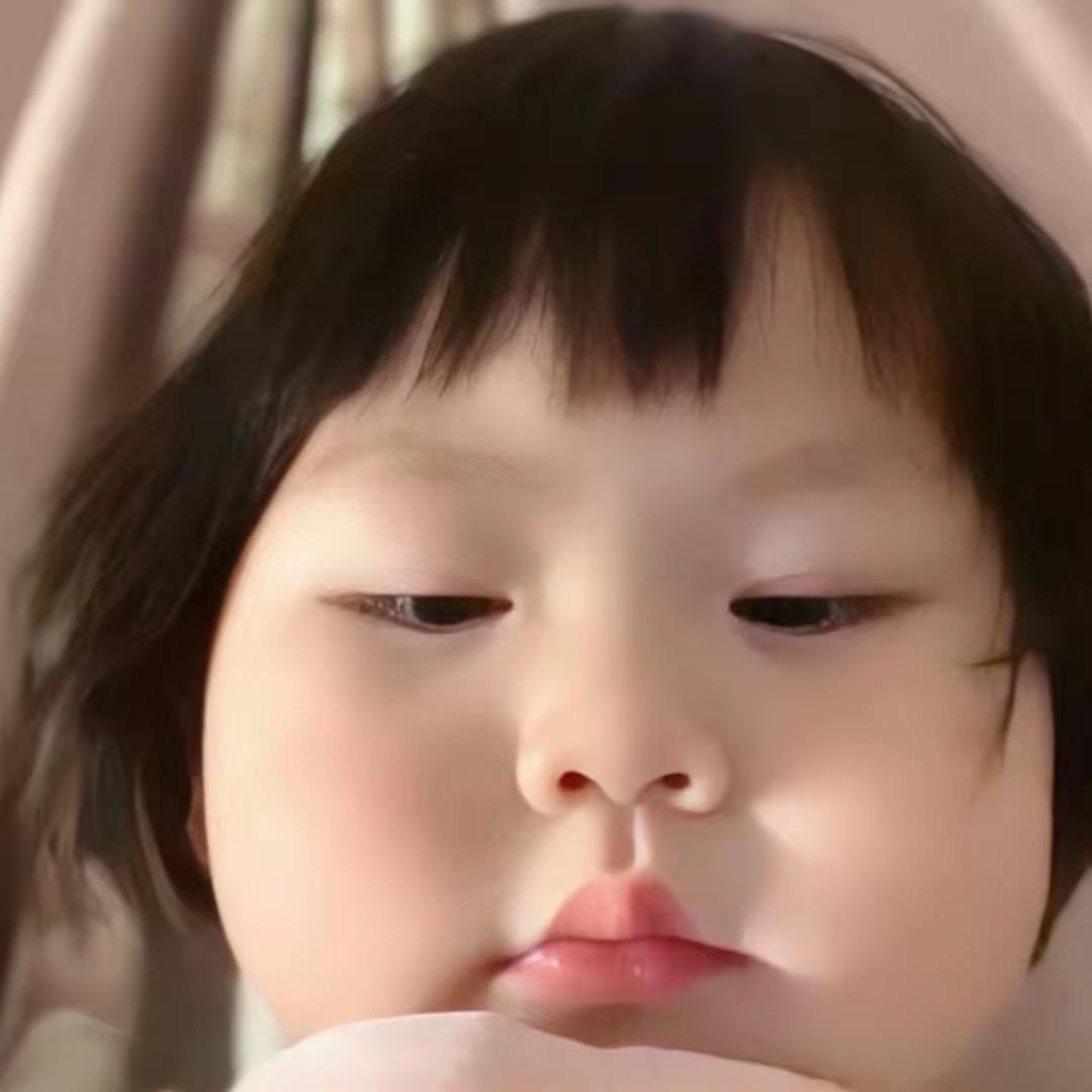哈咯啦