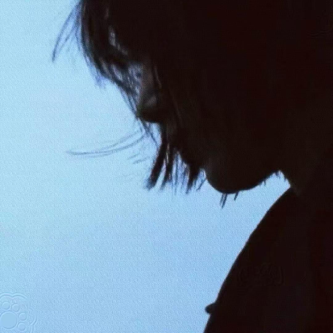冬