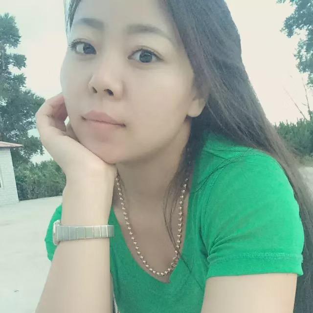 小萍