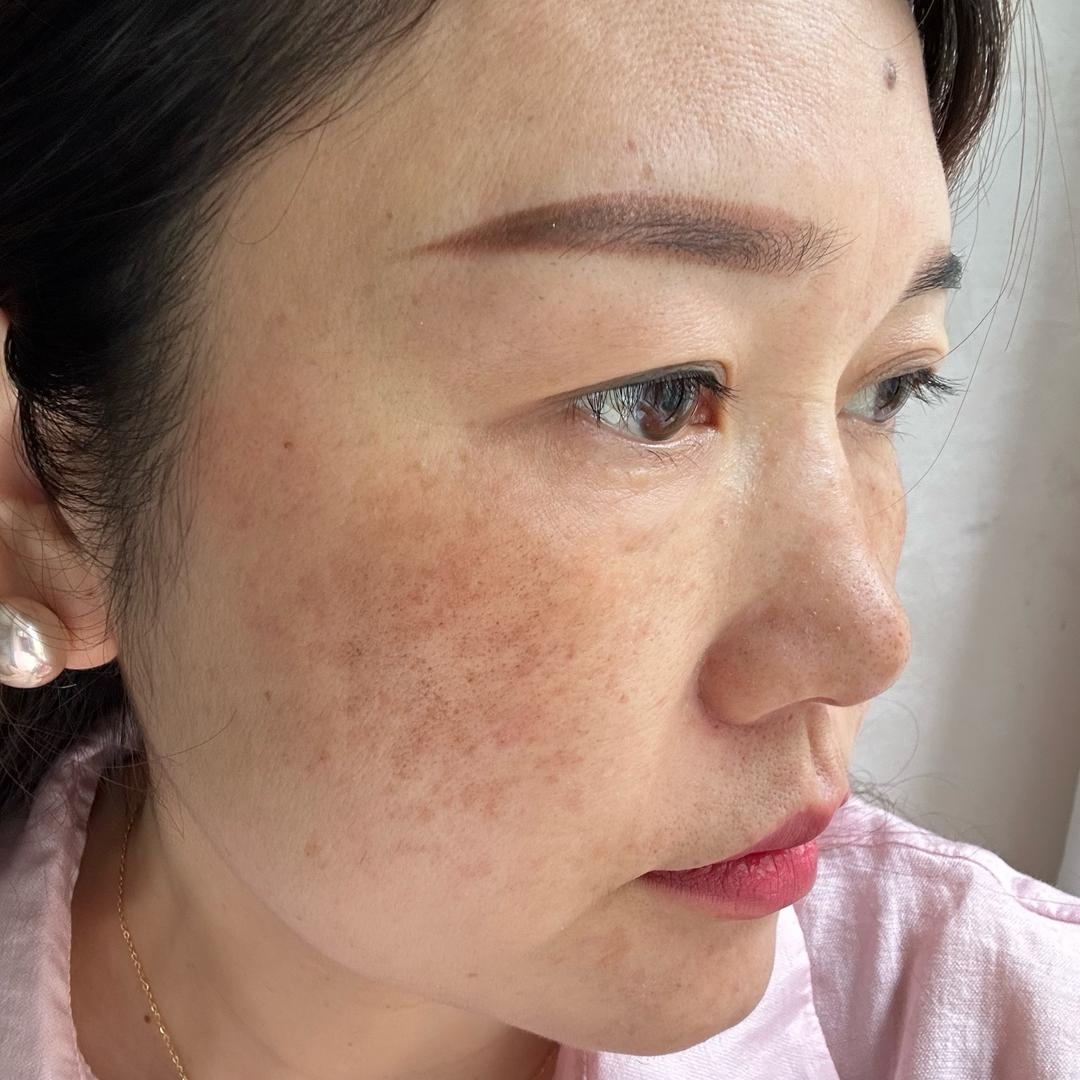 芳儿