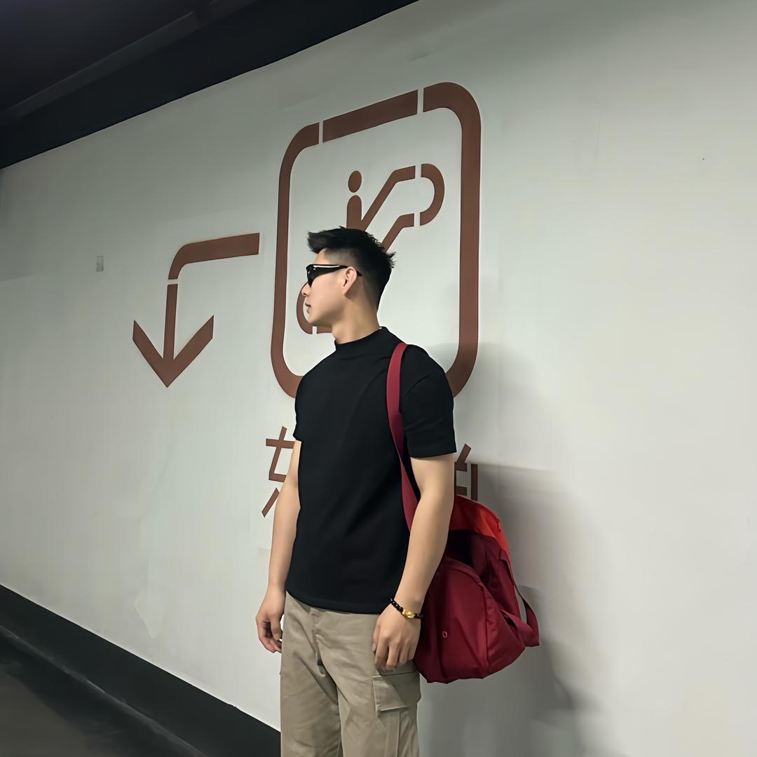 春昂_