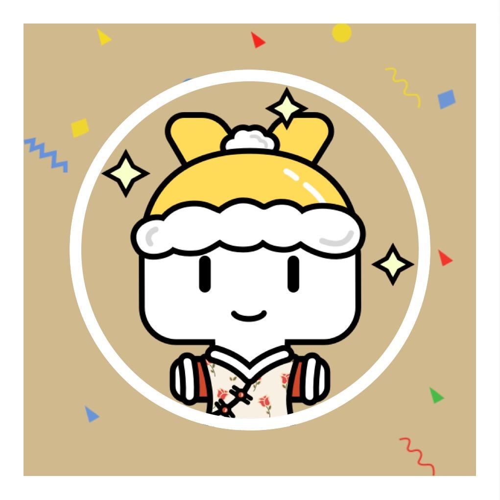 风里睡