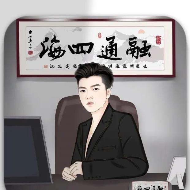 @忘记那片海