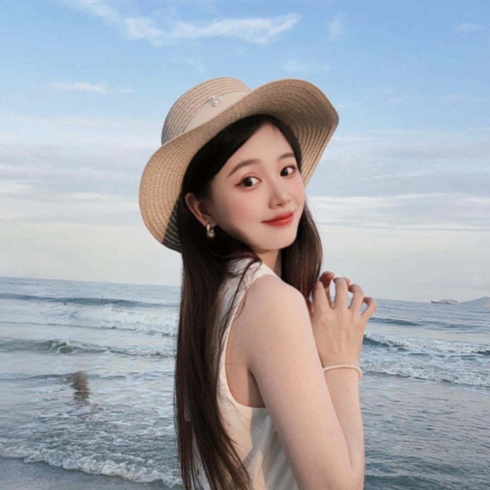 爱嘤思躺