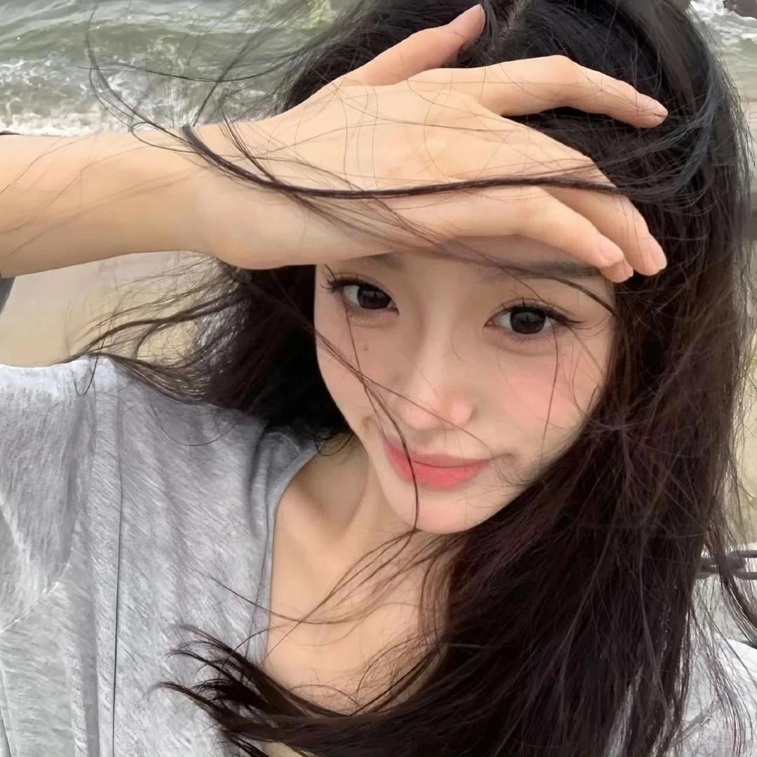 桃子