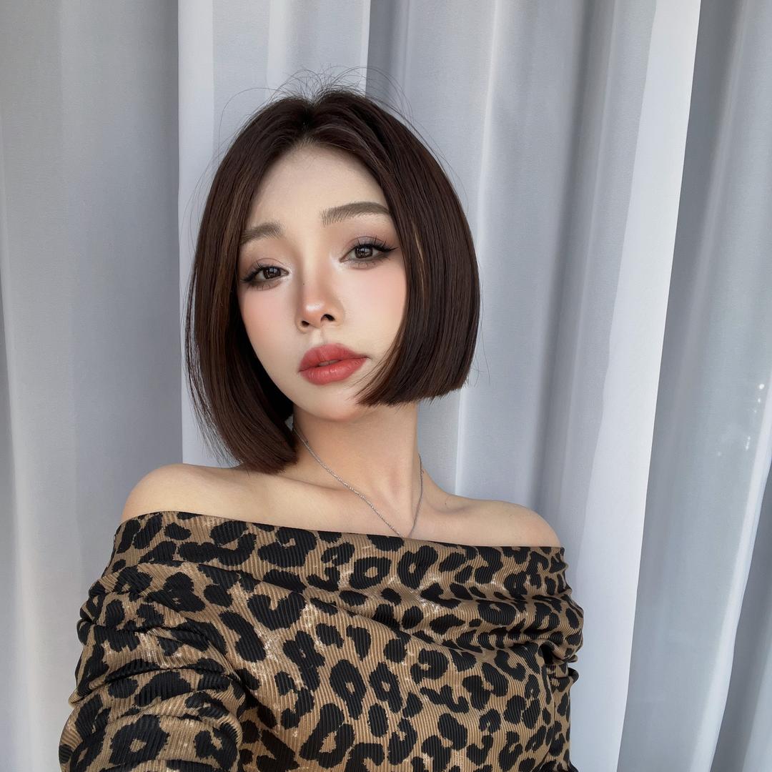 全心全意甄选