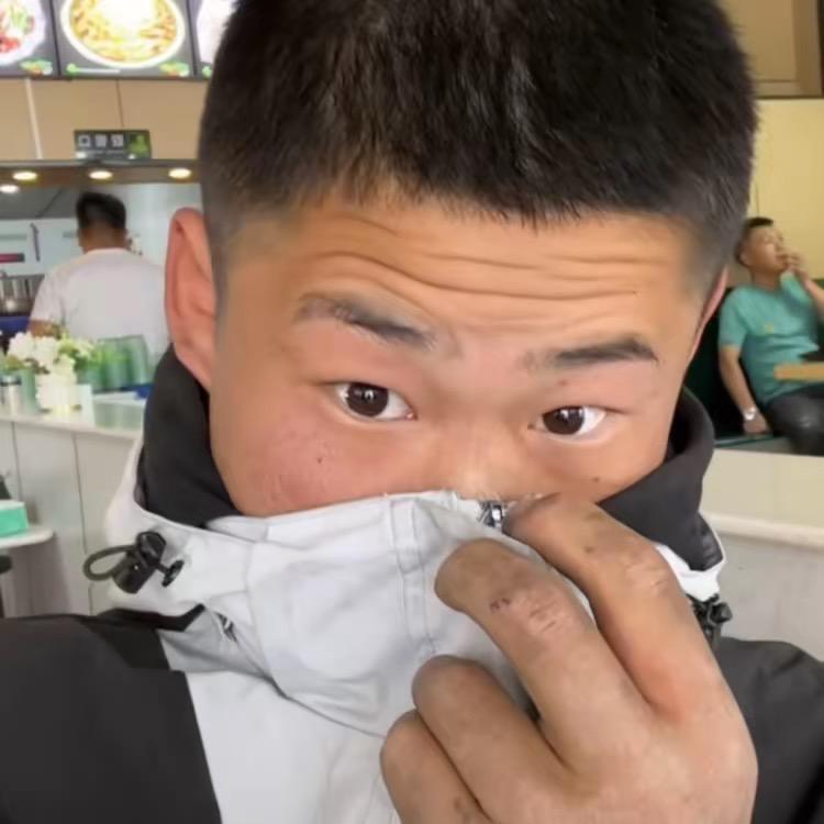 小金刚