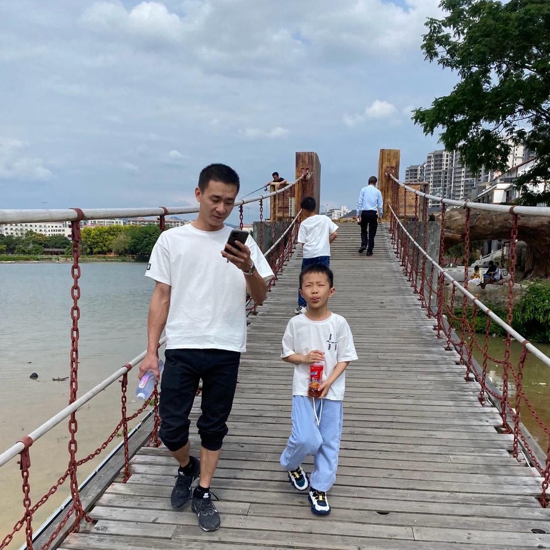 饶平双航塑料加工厂